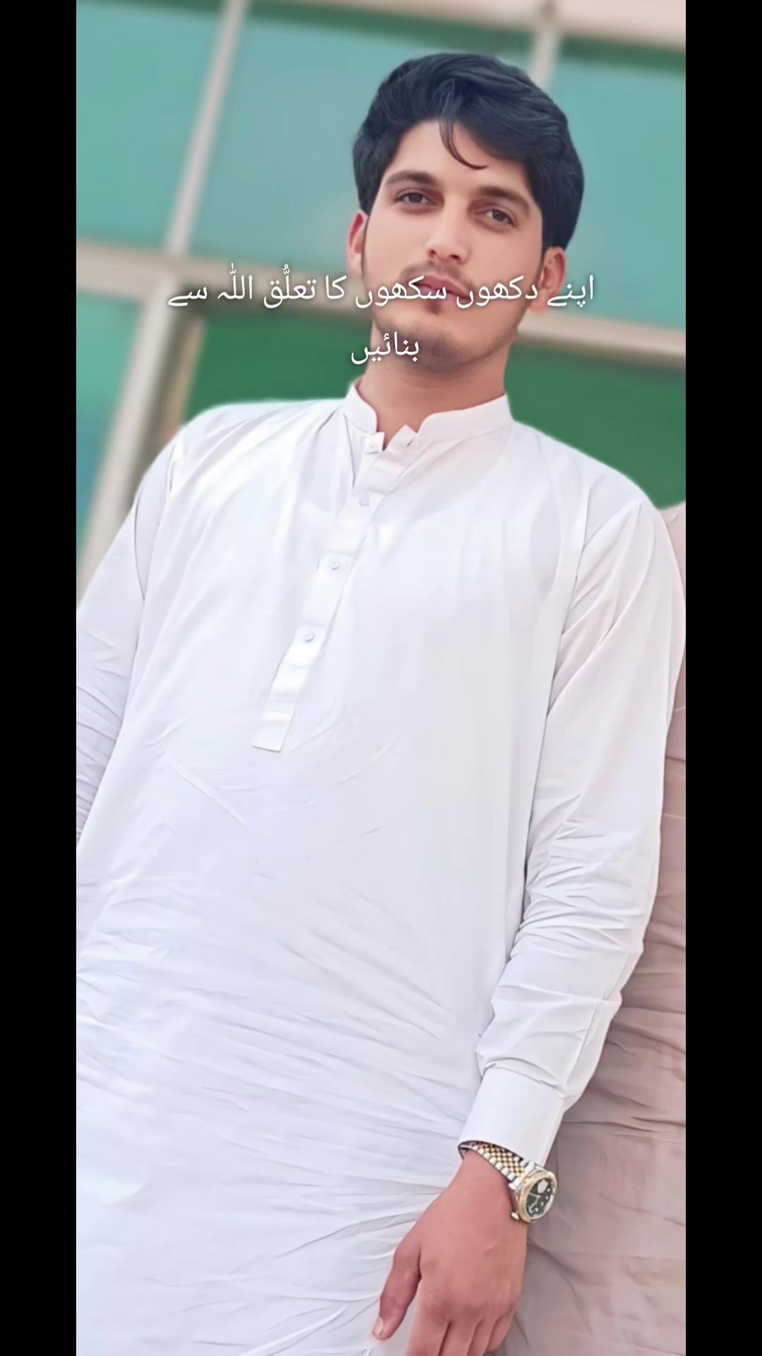 @Ab Rahman jutt
