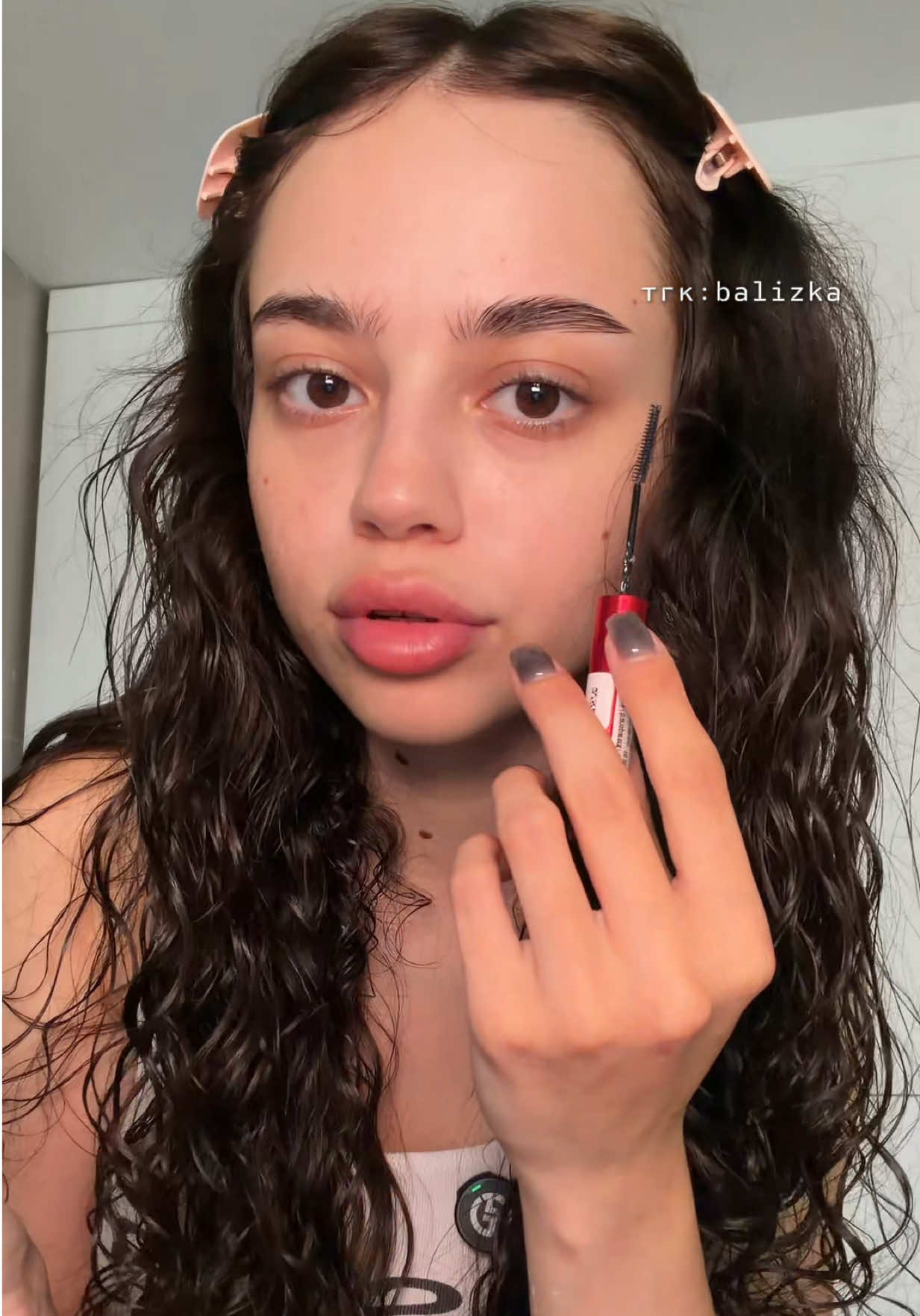 @тгк: balizka