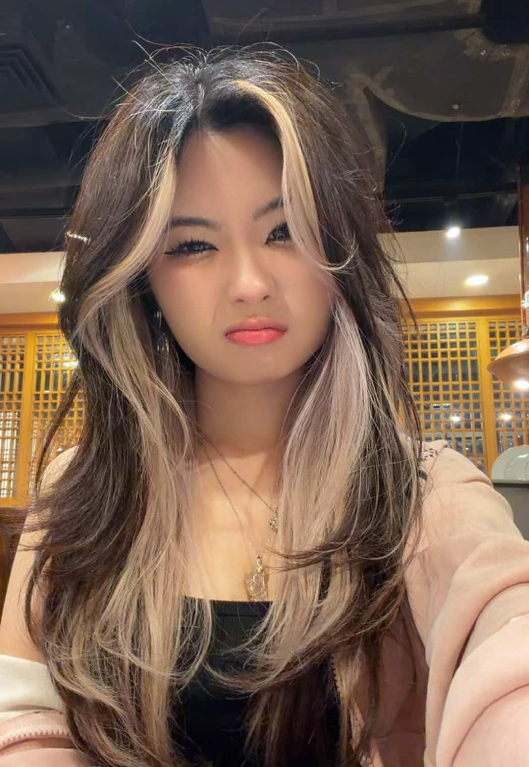 @Chilledlava🪻