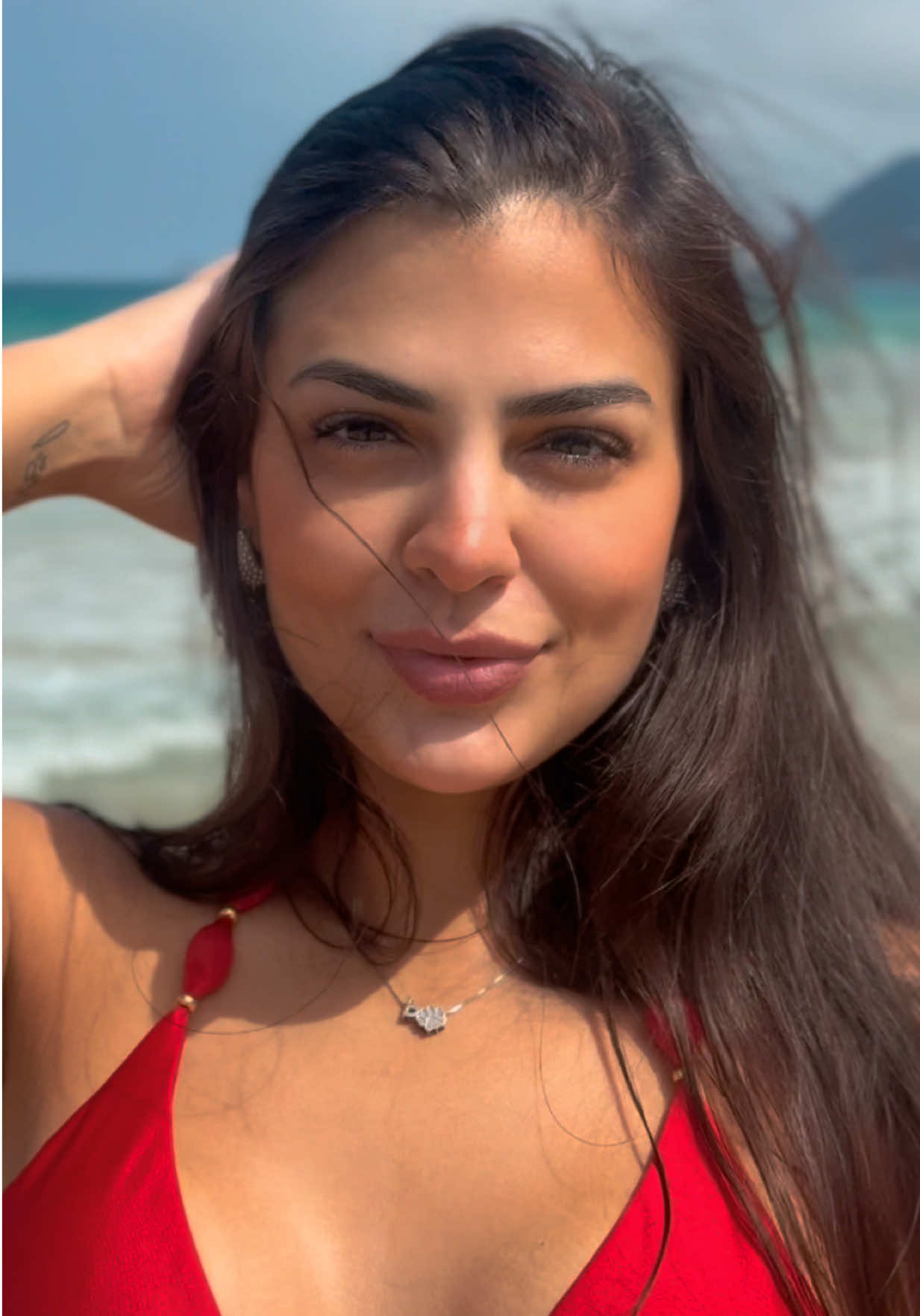 @Letícia ⭐️✨