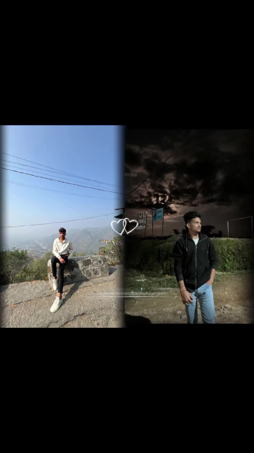 @๐ฟ๐๐พ๐๐__๐ฒ๐๐๐๐ท ๐ฉบ๐๐ซ
