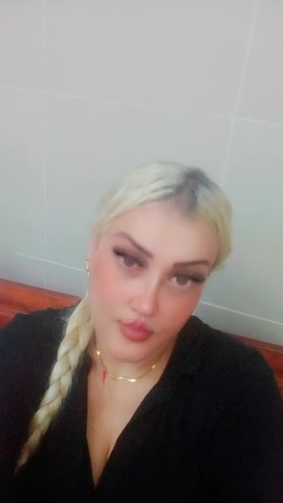 @Afef Talbi