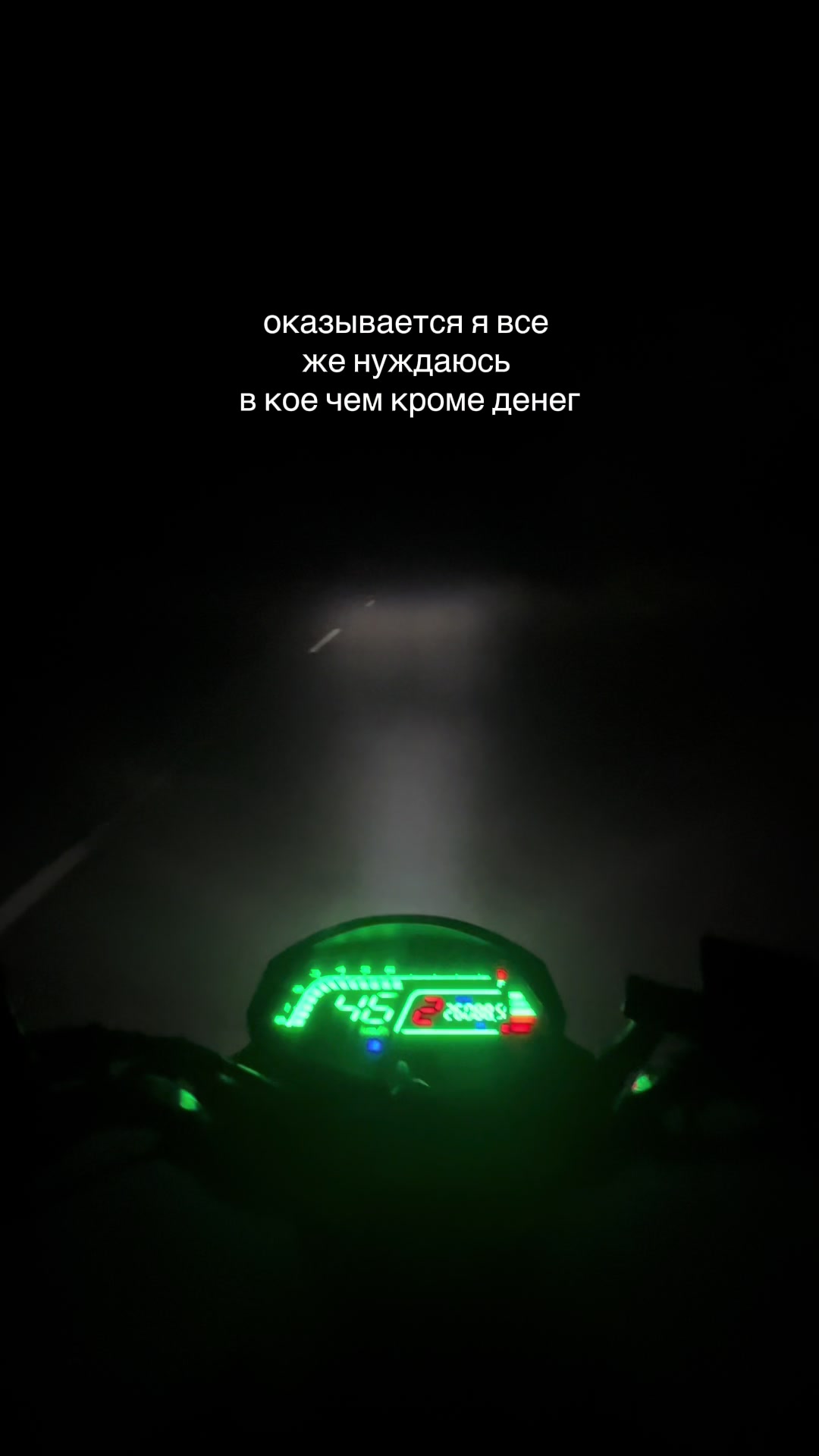 @𝐒𝐡𝐲𝐫𝐚𝐚𝐚🦎