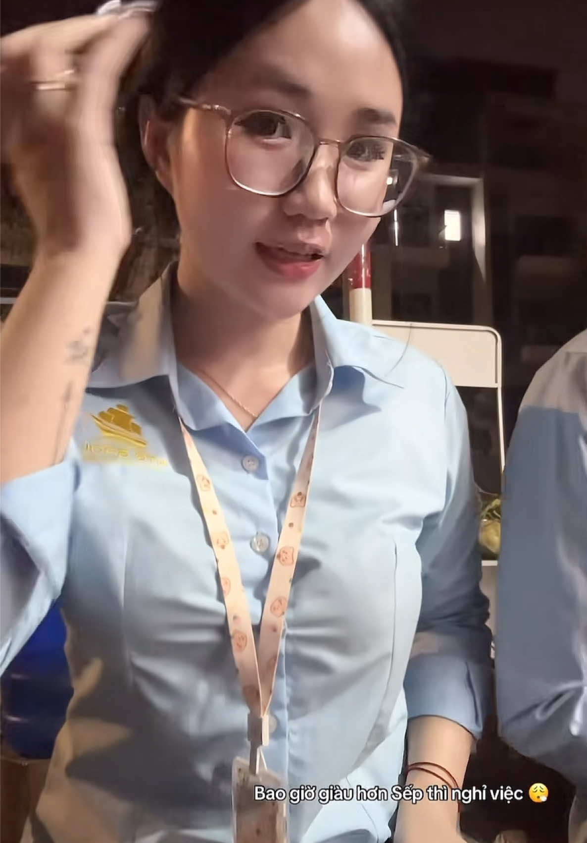 @Thạch Nhung