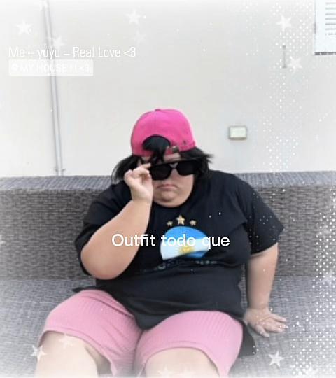 @Feli ama a a iancito