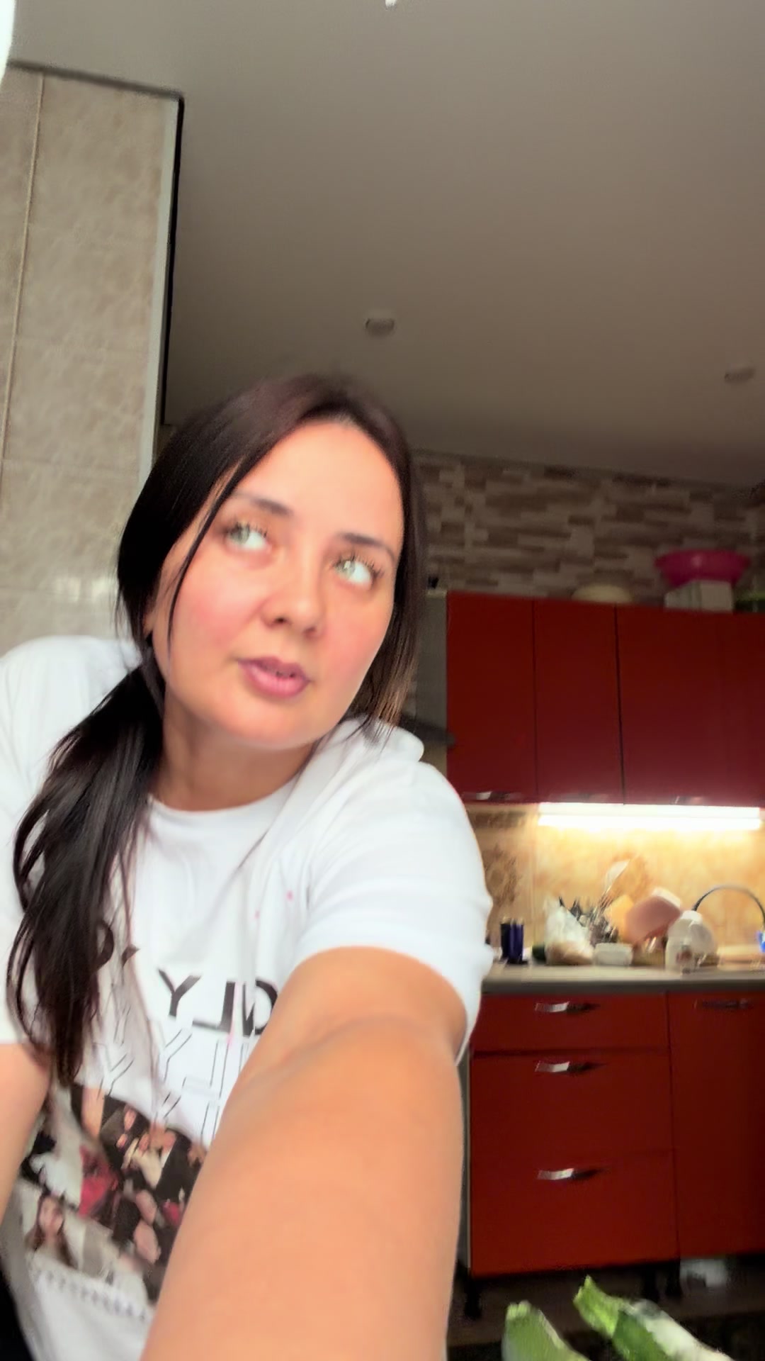 @Лейсан улыбка