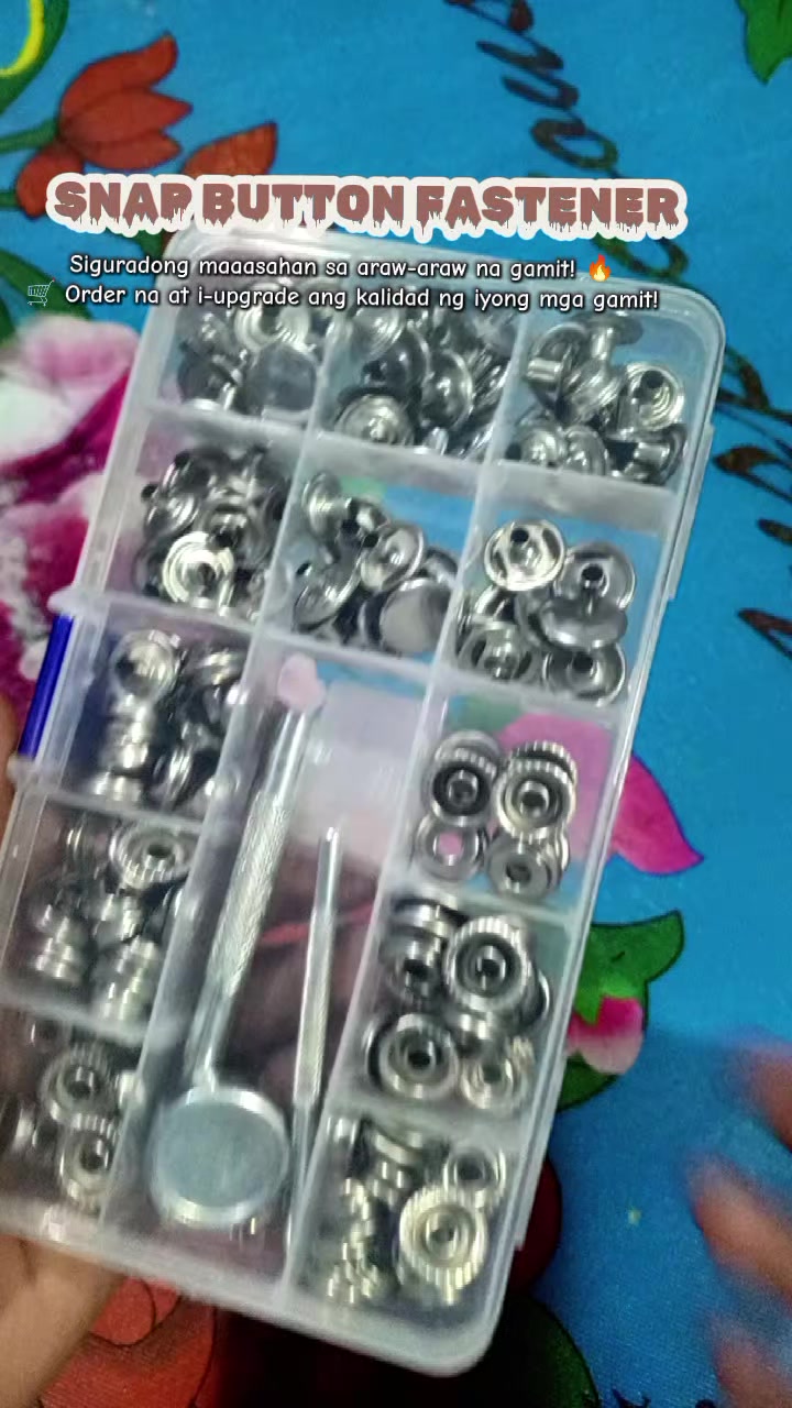 @skykiller shop