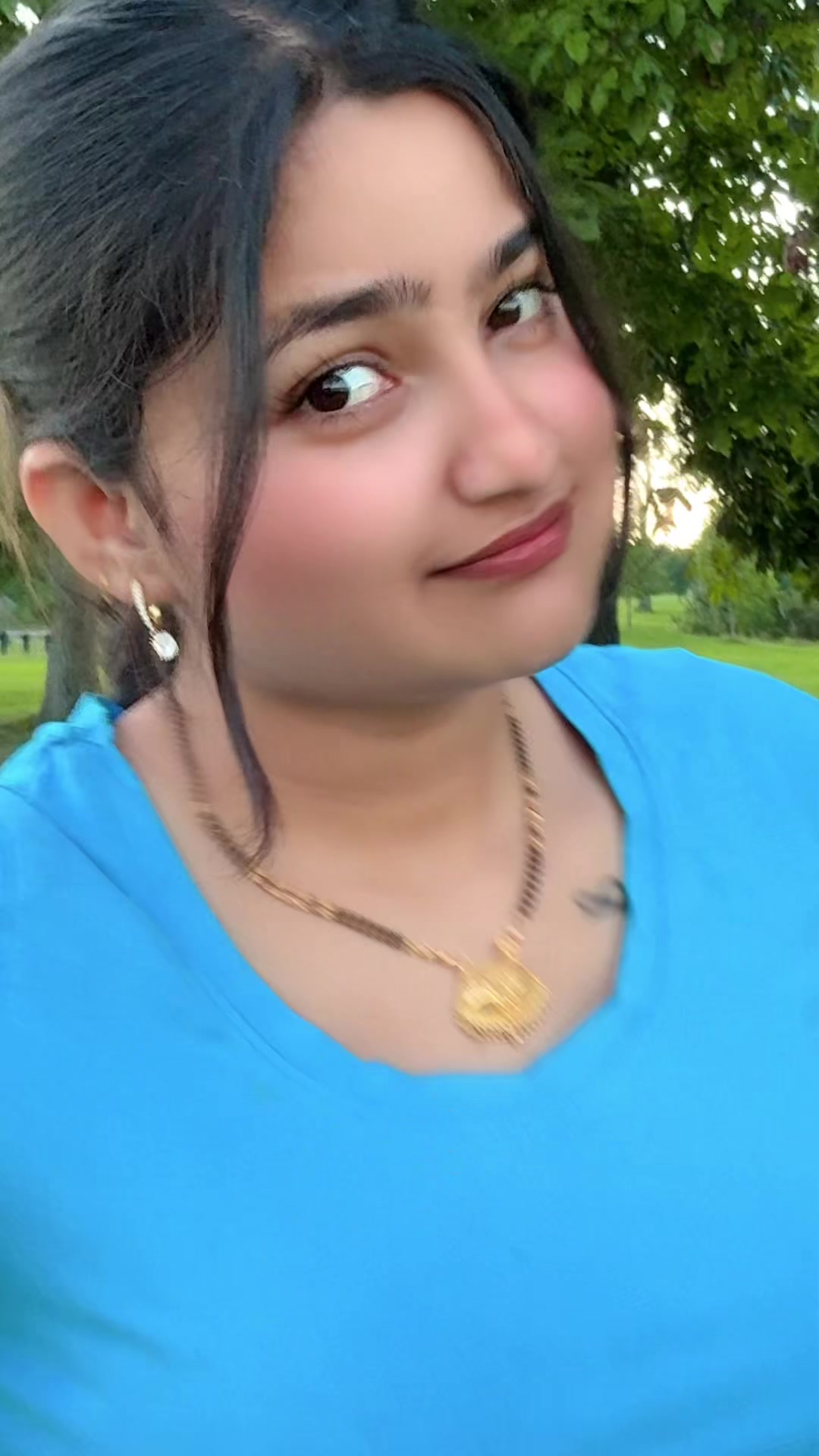 @Asmita Adhikari 🇺🇸❤️🇳🇵