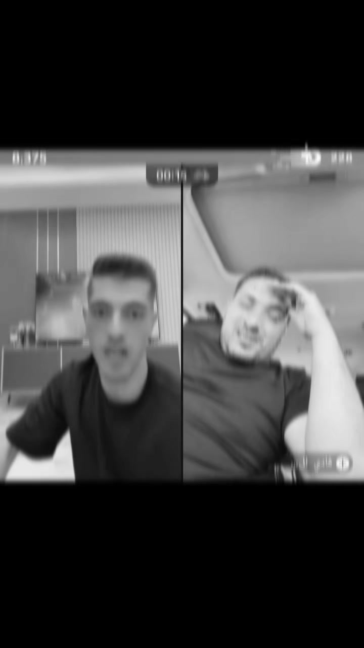 @الـِܮــبرنِسِ 𓆩𝟗𝟔𝟑𓆪