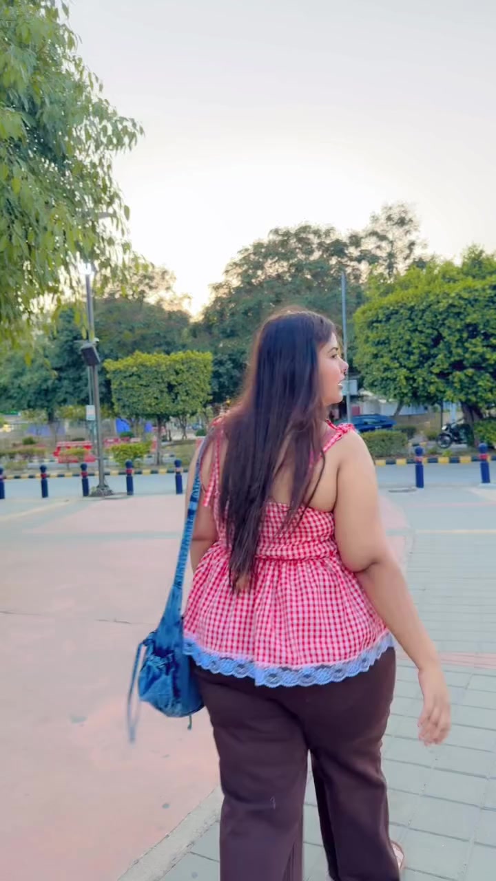 @Monika Kumari