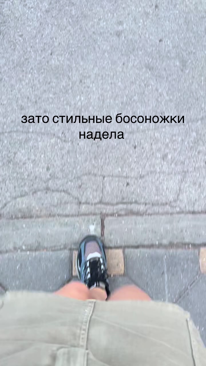 @paulinalia