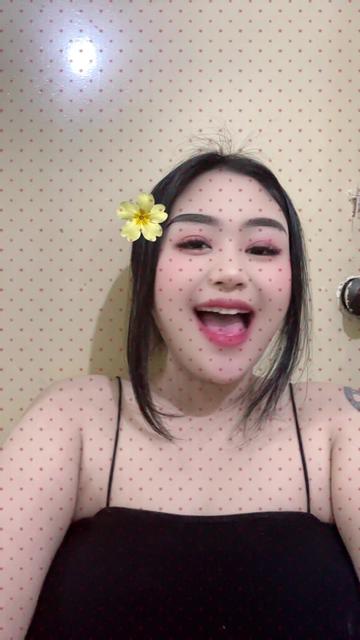 @Ig:@Ferolla23✨
