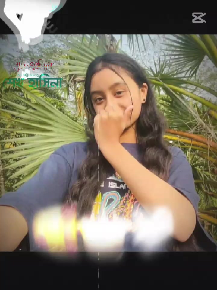 @_-Sharmin🧧