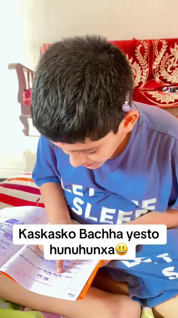 @smita123🧿🧿