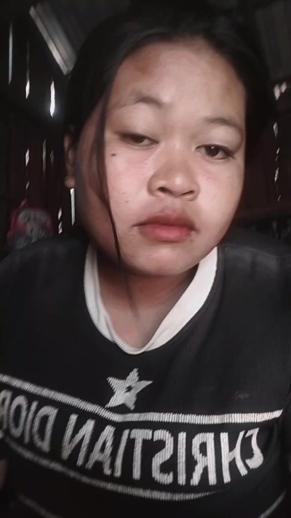 @🇰🇭កូនអ្នកកំពង់ចាម🇰🇭💗