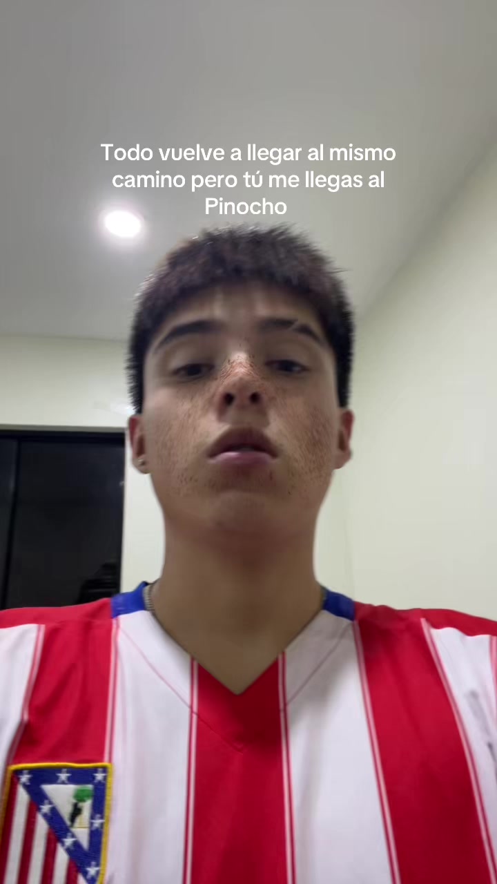 @airtoncalderonn