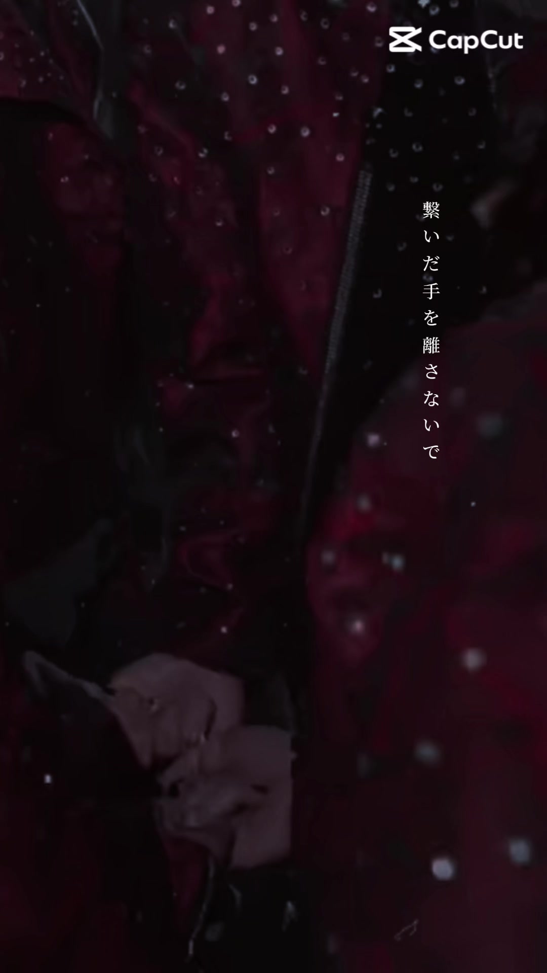 @ななみ☻