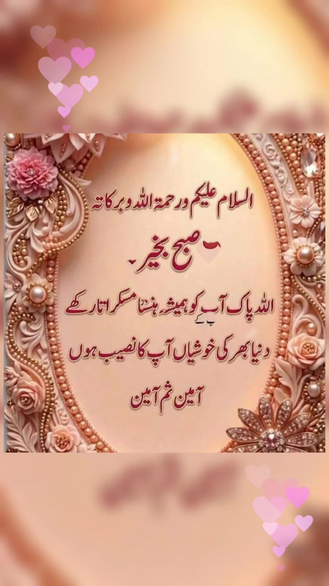@Mzohan💫