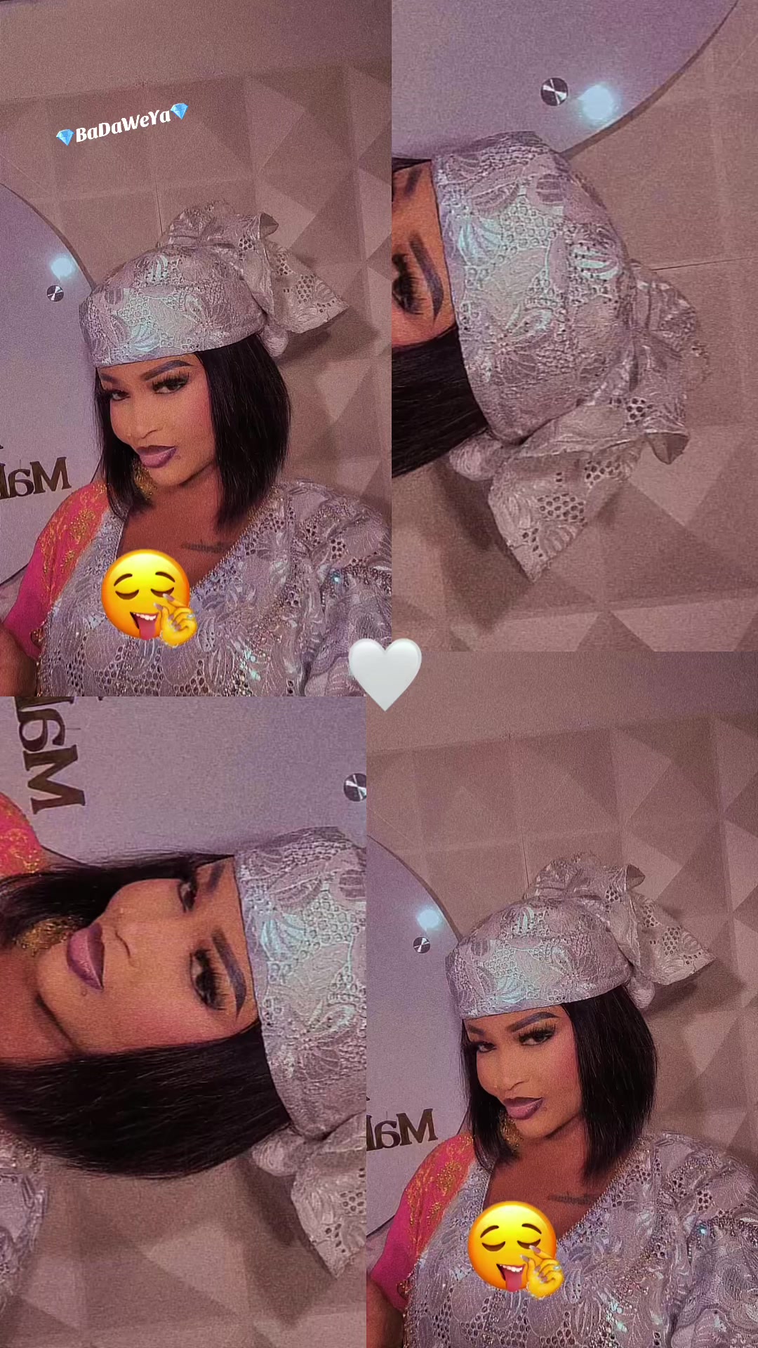 @Rabi🦋Maatan👸Amoonia💎👆