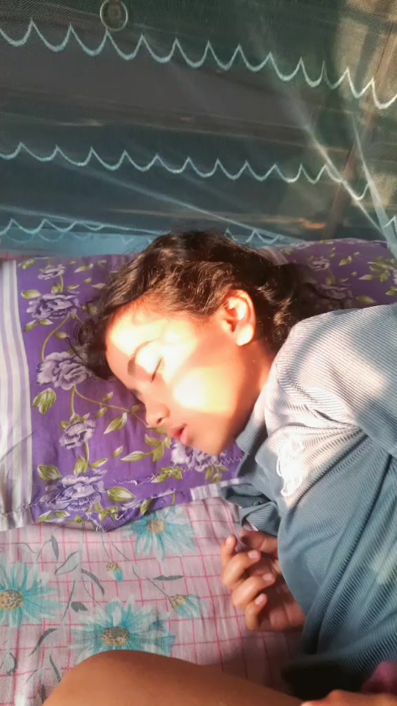 @Nawaraj Bhattarai