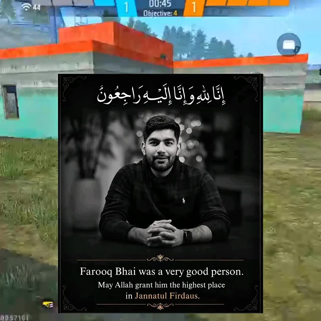 @HAMZA SENIOR 🇵🇰🔥