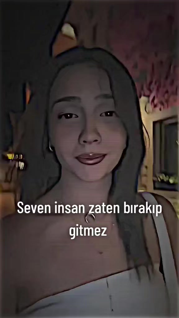 @𝓘𝓹𝓮𝓴’🎀