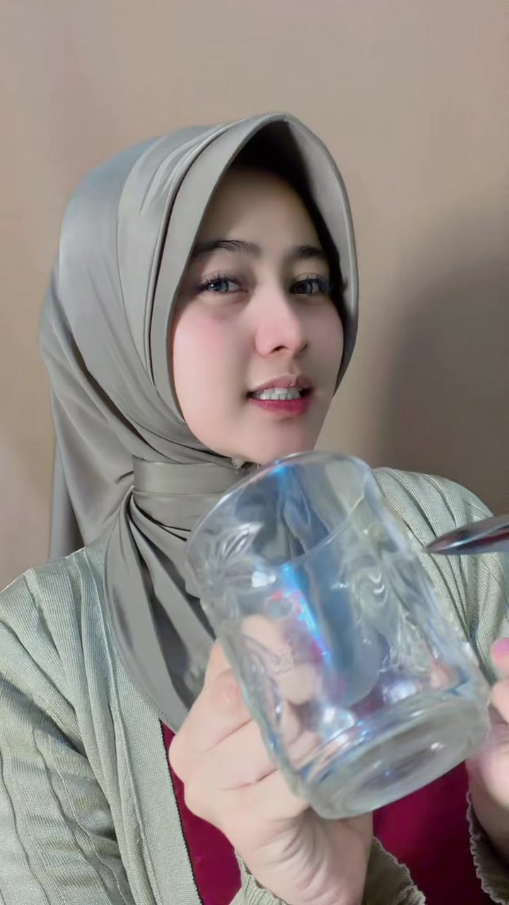 @akunaslihajah