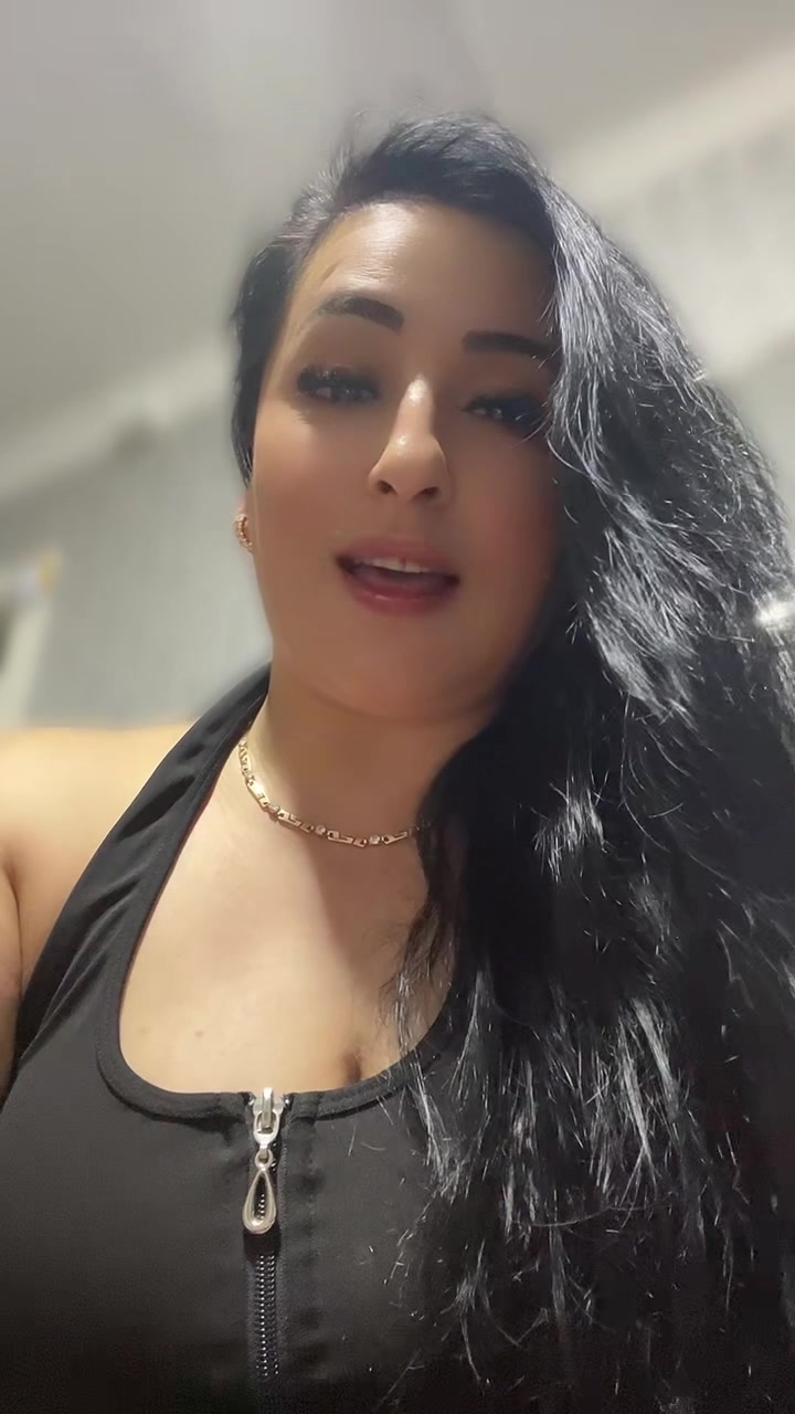 @Buse070707