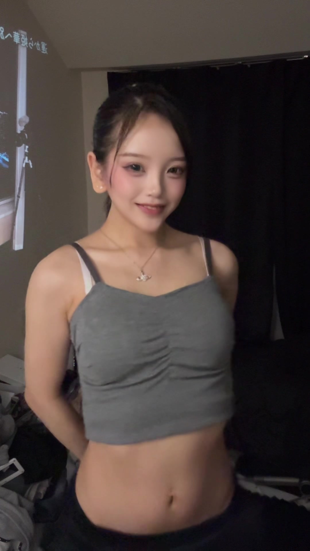 @ใชใชใฟ๐ผ๐