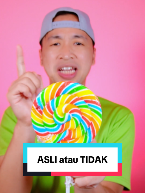@Mukbang Bersama Bent