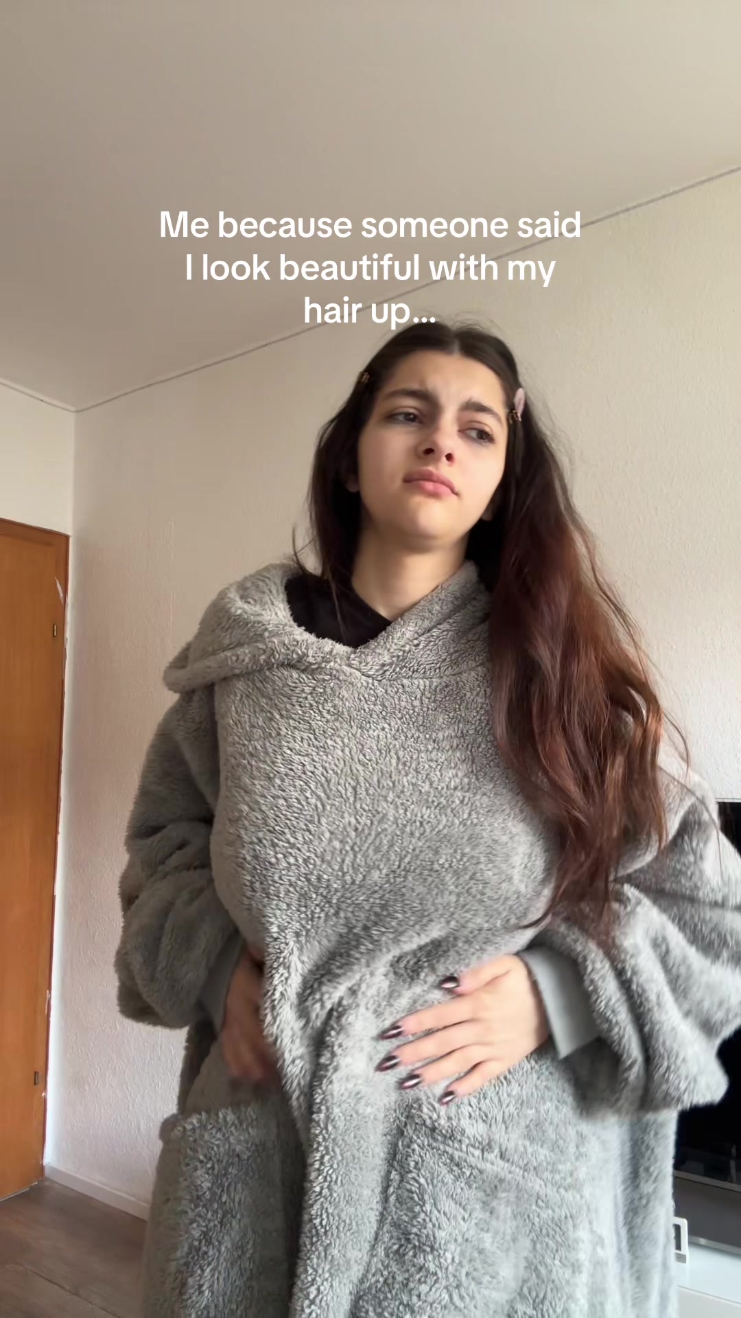 @hello_kicki