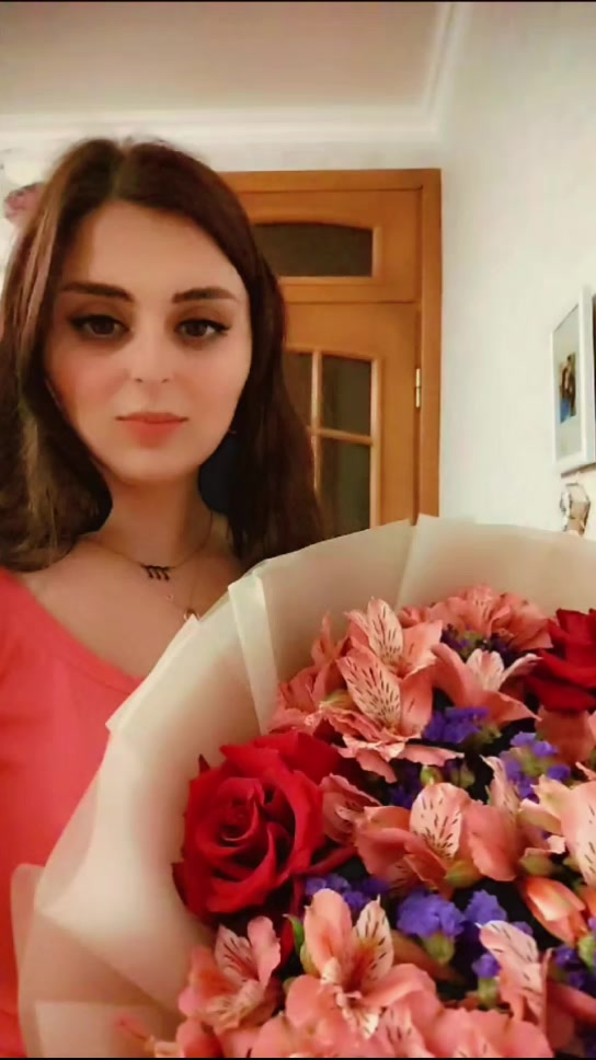@ağca♓777