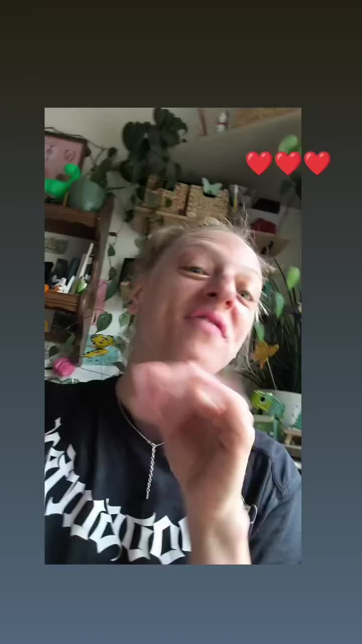 @KESSEDIA