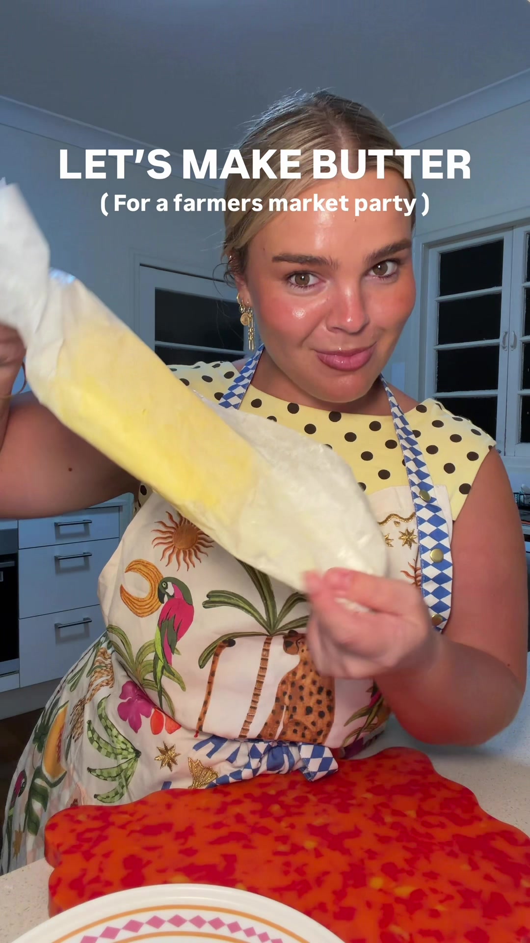 @Bianca Krigovsky
