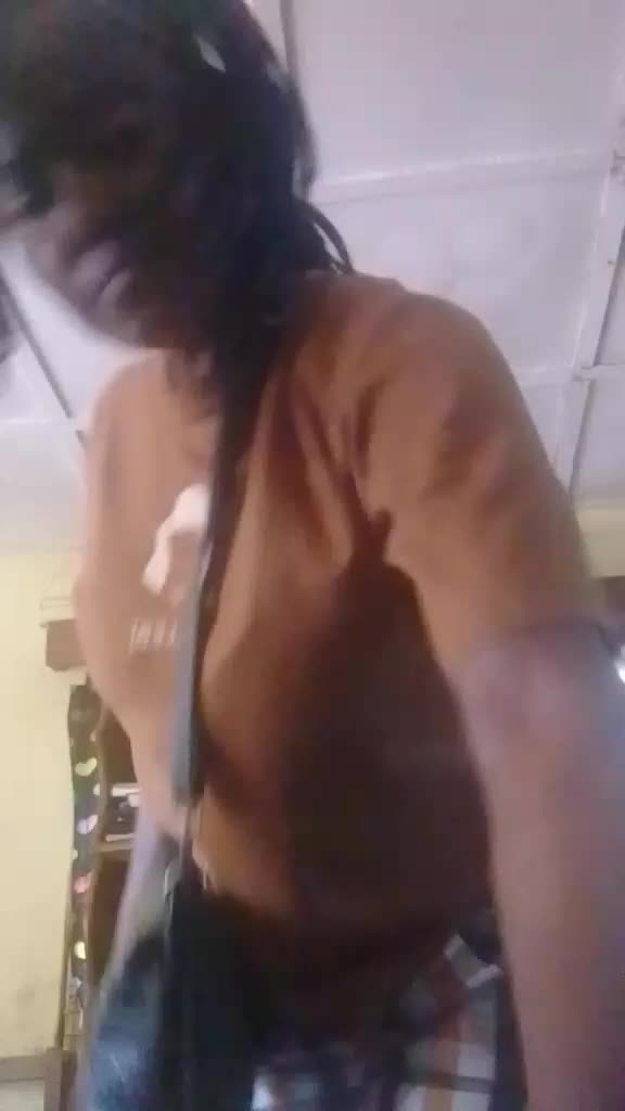 @salamatukabba43