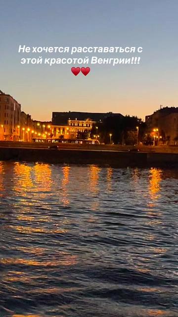 @♍️Ленуся♍️💞💞❤️👋