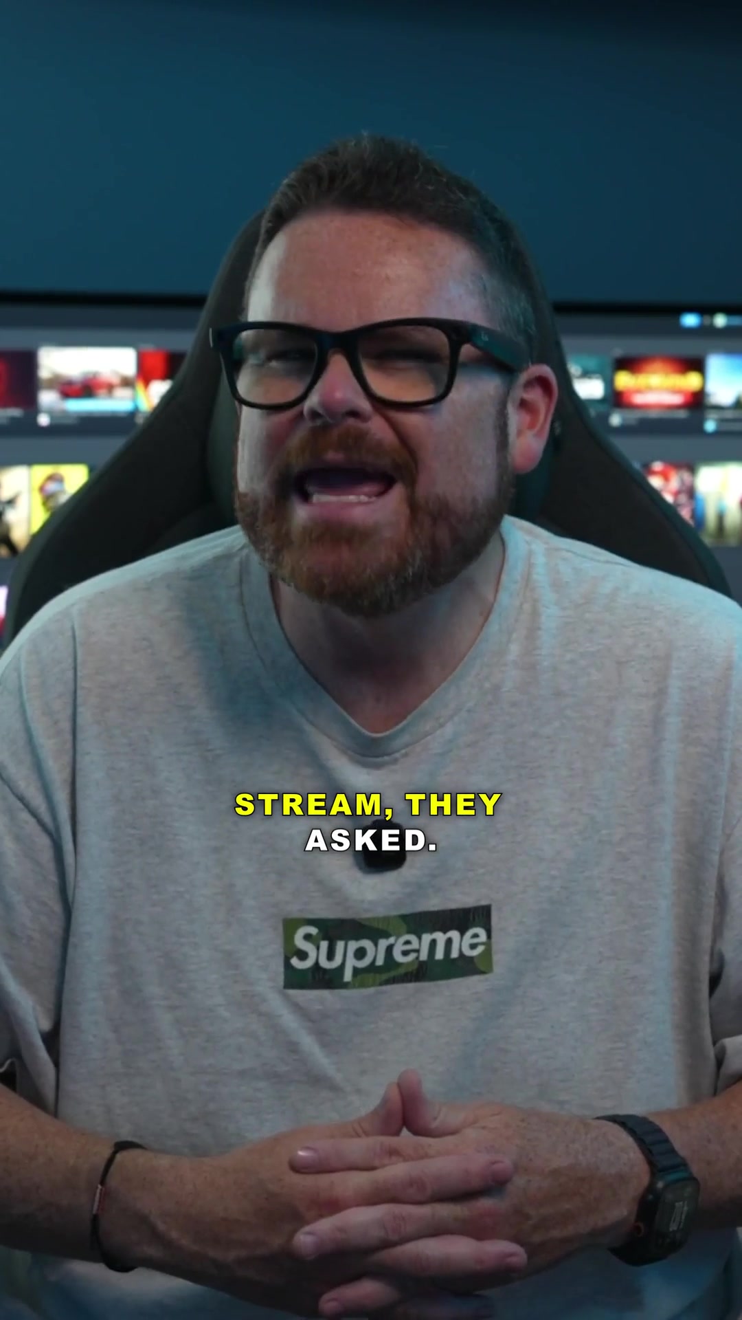 @Robeytech