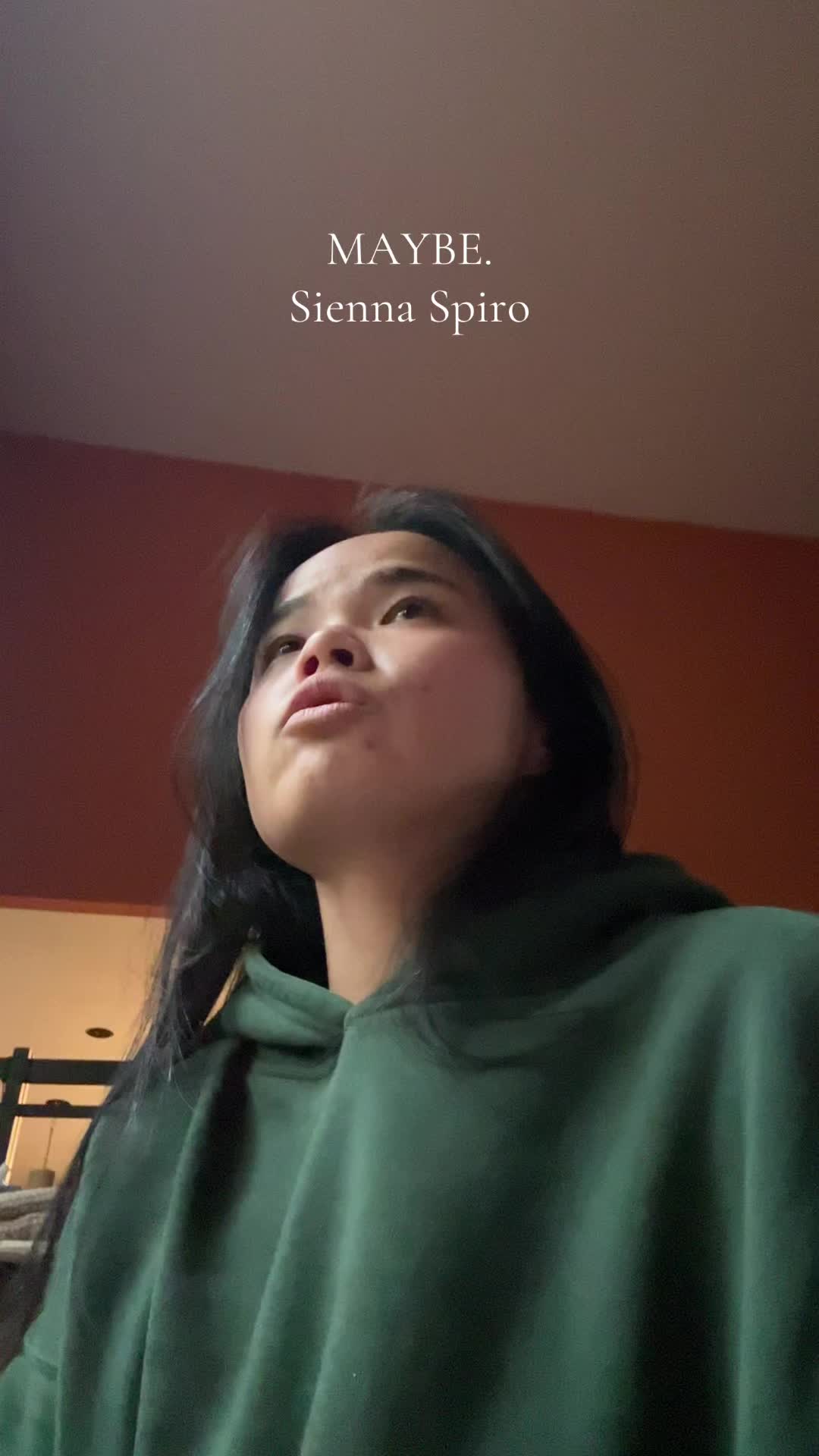 @Q