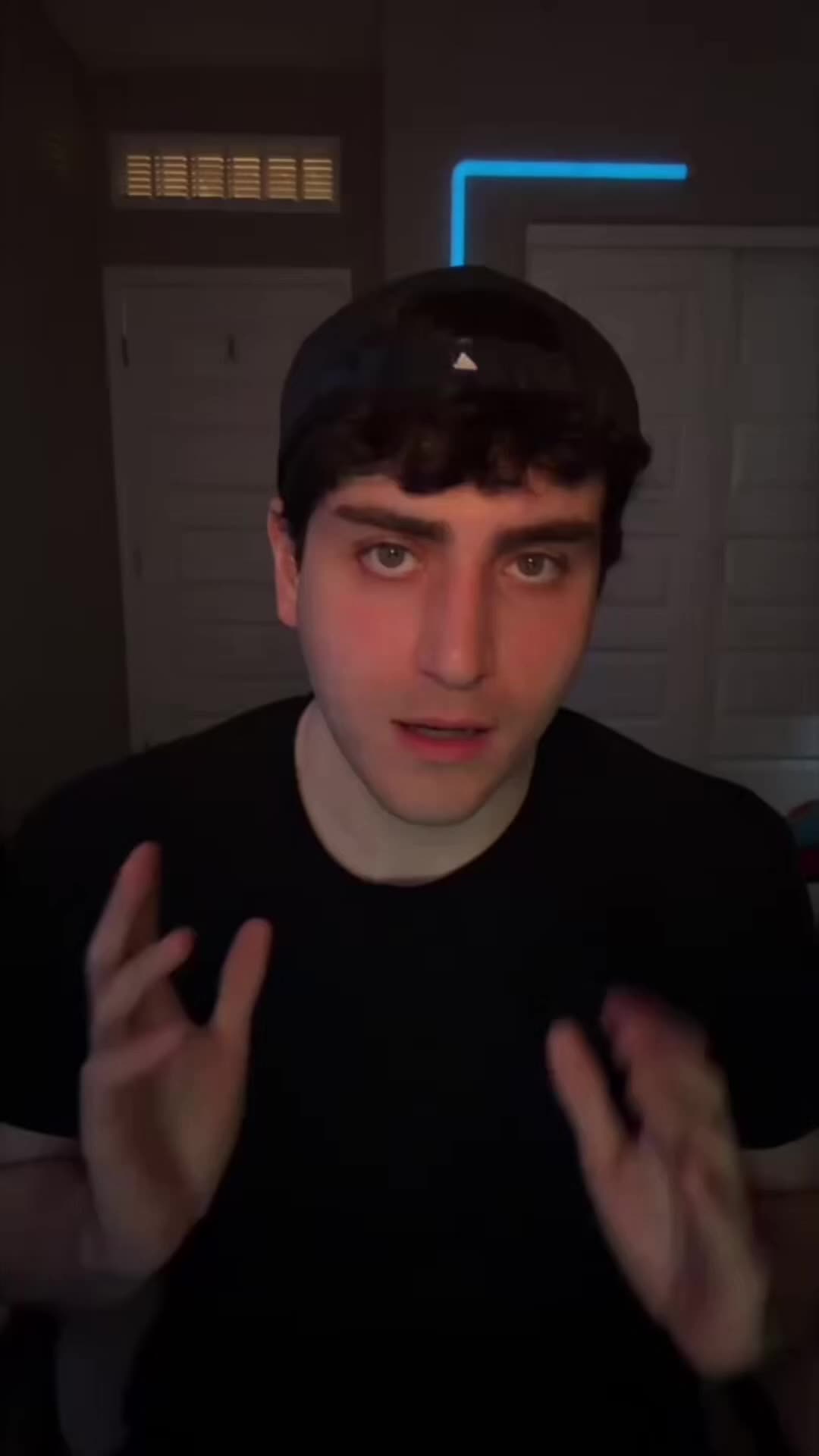 @Danny