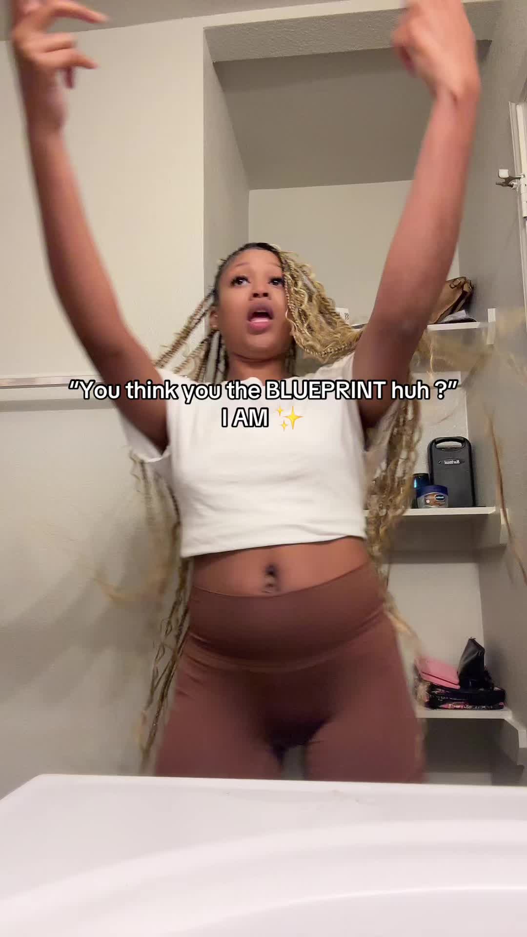 @Tiquayla