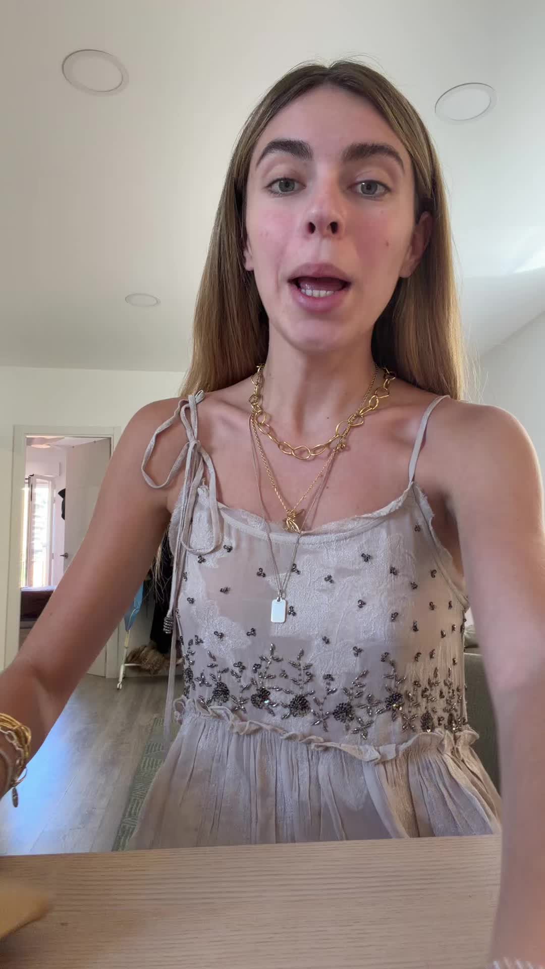 @aitana soriano