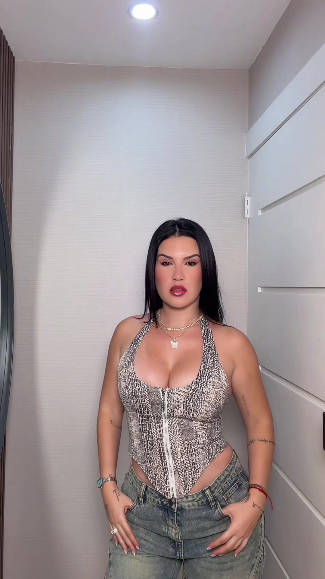 @wendey