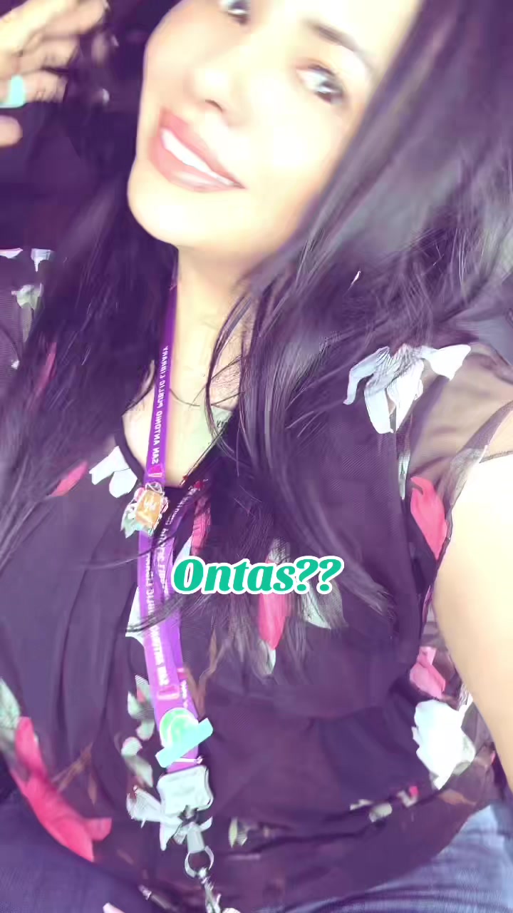 @Abella Lazalde