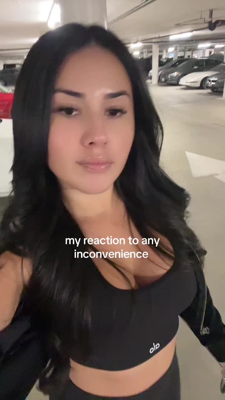 @Melanie Galindo