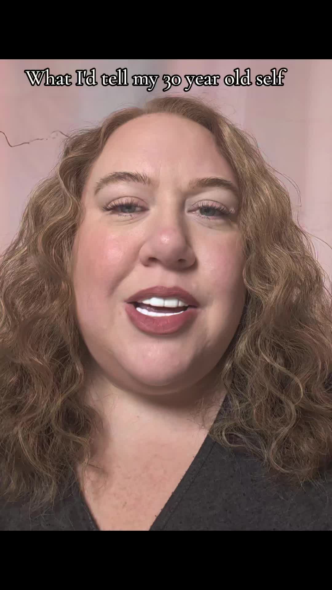 @Kathy