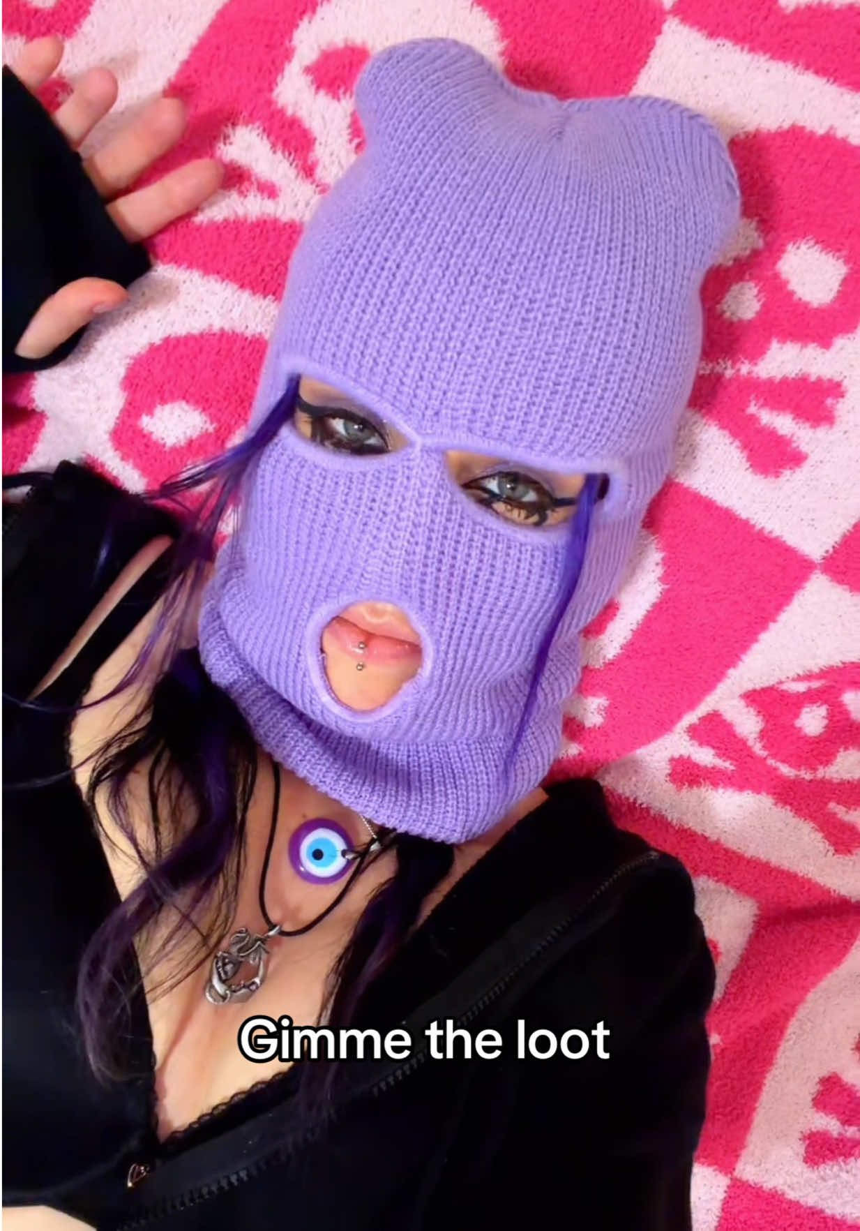 @Coffinvixen