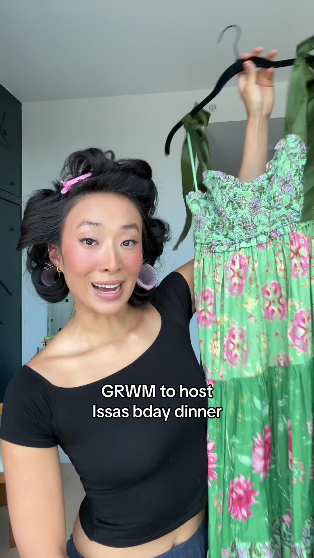 @Nadya Okamoto