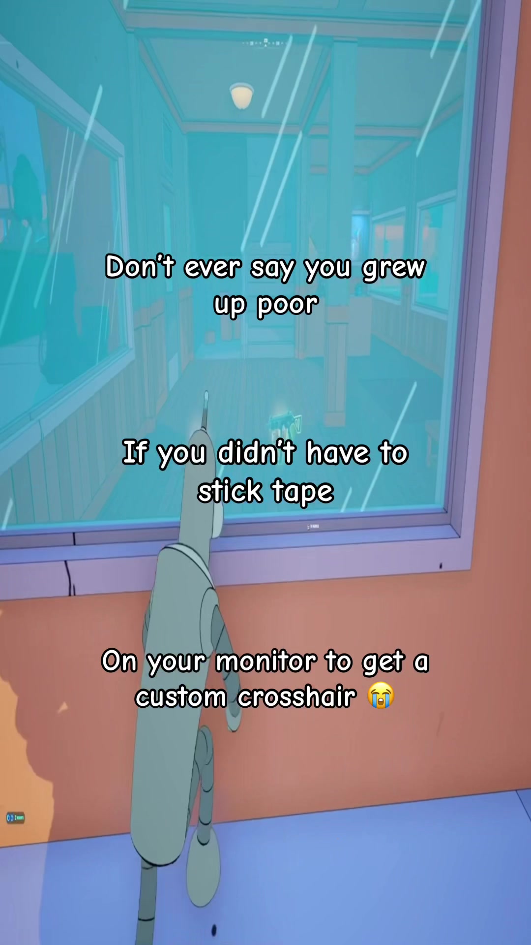 @sorrowj