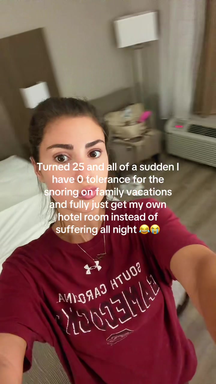 @Taylordonoghuee