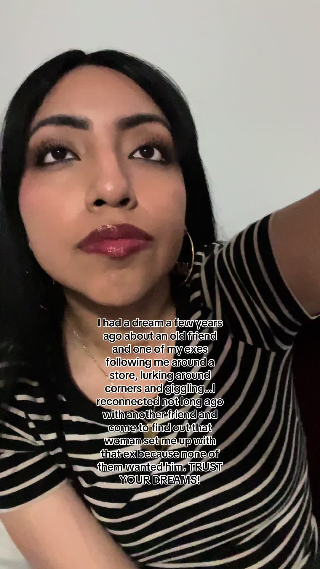 @ex0machina1